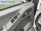 2021 Nissan Frontier Crew Cab SV 4x4