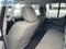 2021 Nissan Frontier Crew Cab SV 4x4