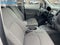 2021 Nissan Frontier Crew Cab SV 4x4