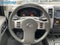2021 Nissan Frontier Crew Cab SV 4x4