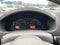2021 Nissan Frontier Crew Cab SV 4x4