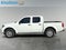 2021 Nissan Frontier Crew Cab SV 4x4
