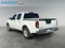 2021 Nissan Frontier Crew Cab SV 4x4