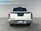 2021 Nissan Frontier Crew Cab SV 4x4