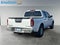 2021 Nissan Frontier Crew Cab SV 4x4
