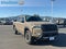 2022 Nissan Frontier Crew Cab PRO-4X 4x4