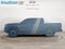 2022 Nissan Frontier Crew Cab PRO-4X 4x4