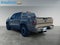 2022 Nissan Frontier Crew Cab PRO-4X 4x4