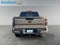 2022 Nissan Frontier Crew Cab PRO-4X 4x4