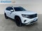 2023 Volkswagen Atlas 2.0T SE w/Technology