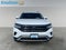 2023 Volkswagen Atlas 2.0T SE w/Technology
