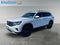 2023 Volkswagen Atlas 2.0T SE w/Technology