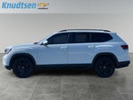 2023 Volkswagen Atlas 2.0T SE w/Technology
