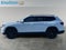 2023 Volkswagen Atlas 2.0T SE w/Technology