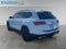 2023 Volkswagen Atlas 2.0T SE w/Technology