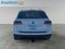 2023 Volkswagen Atlas 2.0T SE w/Technology