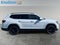 2023 Volkswagen Atlas 2.0T SE w/Technology