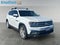 2018 Volkswagen Atlas 3.6L V6 SEL Premium