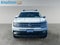 2018 Volkswagen Atlas 3.6L V6 SEL Premium