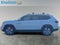 2018 Volkswagen Atlas 3.6L V6 SEL Premium