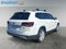 2018 Volkswagen Atlas 3.6L V6 SEL Premium