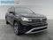 2021 Volkswagen Atlas 3.6L V6 SEL Premium