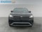 2021 Volkswagen Atlas 3.6L V6 SEL Premium