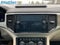 2021 Volkswagen Atlas 3.6L V6 SEL Premium