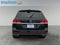 2021 Volkswagen Atlas 3.6L V6 SEL Premium