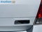 2012 Chevrolet Impala LTZ