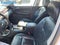 2012 Chevrolet Impala LTZ