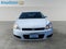 2012 Chevrolet Impala LTZ