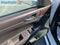 2012 Chevrolet Impala LTZ