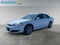 2012 Chevrolet Impala LTZ