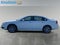 2012 Chevrolet Impala LTZ