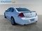 2012 Chevrolet Impala LTZ