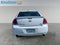 2012 Chevrolet Impala LTZ