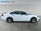 2012 Chevrolet Impala LTZ