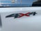 2023 Chevrolet Silverado 2500 HD Custom