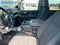 2023 Chevrolet Silverado 2500 HD Custom