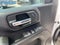 2023 Chevrolet Silverado 2500 HD Custom