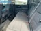 2023 Chevrolet Silverado 2500 HD Custom