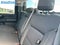 2023 Chevrolet Silverado 2500 HD Custom