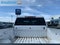 2023 Chevrolet Silverado 2500 HD Custom