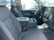 2023 Chevrolet Silverado 2500 HD Custom