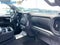 2023 Chevrolet Silverado 2500 HD Custom