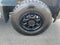 2023 Chevrolet Silverado 2500 HD Custom
