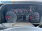 2023 Chevrolet Silverado 2500 HD Custom