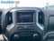 2023 Chevrolet Silverado 2500 HD Custom