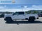 2023 Chevrolet Silverado 2500 HD Custom